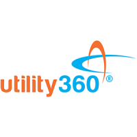 Utility360 ltd