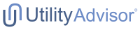 Utility adviser