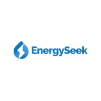 Utility advocate
