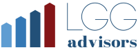 Utility analyst and advisors