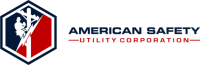 Utility safety technologies