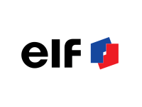 Utility elf