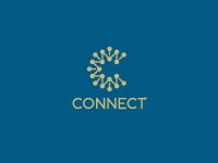 Conferences connect