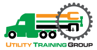 Utility fleet training