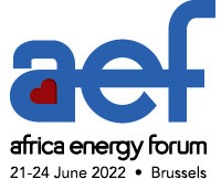 Utility energy forum