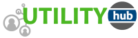 Utility hub pty ltd