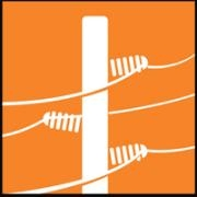 Utility lines