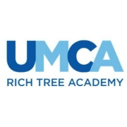 Umca