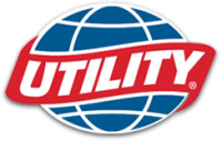 Utility trailer sales company of georgia llc