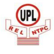 Utility powertech limited - india