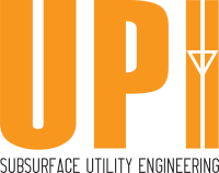 Utility professionals inc