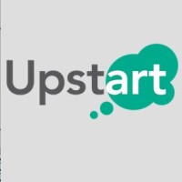 Upstart life sciences capital