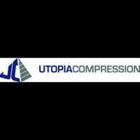Utopiacompression corporation