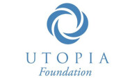 Utopia foundation