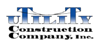 Utility packaging and construction inc.