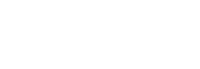 Utrecht journal of international and european law