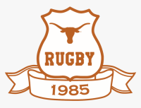 Ut rugby football club