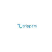Utrippers inc