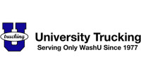 University trucking inc.