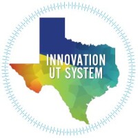 Ut system office of innovation and strategic investment