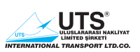 Uts international transport co ltd