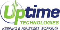 Uptime technology support