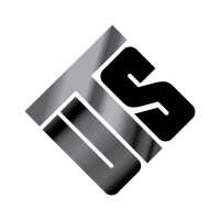 Uts associates