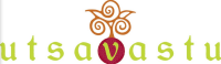 Utsavastu llc