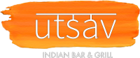 Utsav indian cuisine