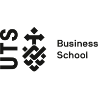 Uts business society
