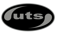 Uts engineering llc