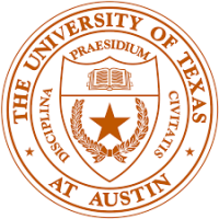 The university of texas at austin student government