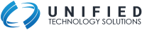 Unified technology solutions