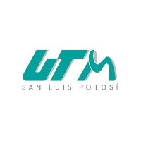 Universidad tecnológica de san luis potosí