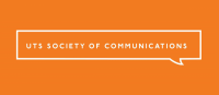 Uts society of communications