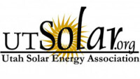 Utah solar energy association
