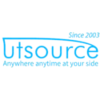 Utsource