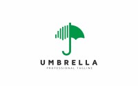 Umbrella technology solutions