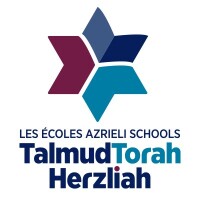 Talmud torahs unis de montréal