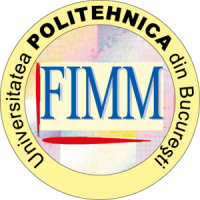 Politehnica univ., mechanical faculty, welding equipment and technologies-department
