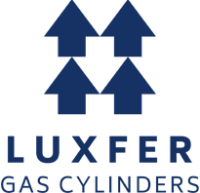 Luxfer uttam india pvt. ltd.