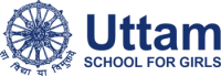 Uttam school for girls - india