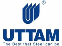 Uttam value steels ltd