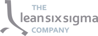 Uttana online lean learning