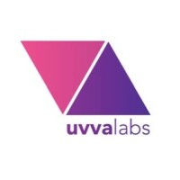 Uvvalabs