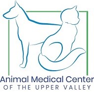 Upper valley veterinary services