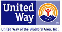 United way of the bradford area, inc.