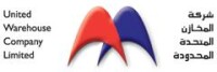 United warehouse company limited