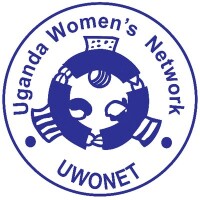 Uganda women's network