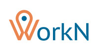 Uwork inc - staffing platform